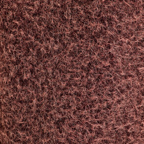 pull sans manches marron fonce femme Pull sans manches marron foncé femme
