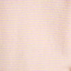 Pull ample col rond manches longues rose clair femme