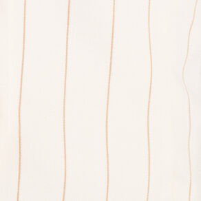 veston sans manches blanc femme Veston sans manches blanc femme