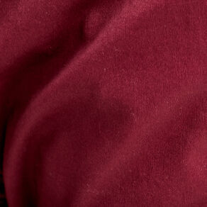 pantalon chino 78eme bordeaux femme Pantalon chino 7/8ème bordeaux femme