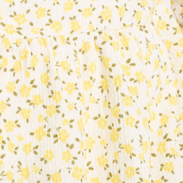 blouse nouee manches longues blanc femme Blouse nouée manches longues blanc femme