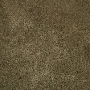veste suedine nouee vert kaki femme Veste suédine nouée vert kaki femme