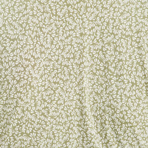 blouse manches courtes vert femme Blouse manches courtes vert femme