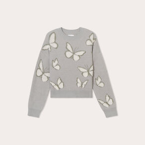 pull manches longues vert pastel femme Pull manches longues vert pastel femme