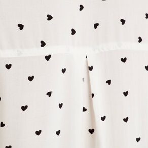 chemise manches longues blanc femme Chemise manches longues blanc femme