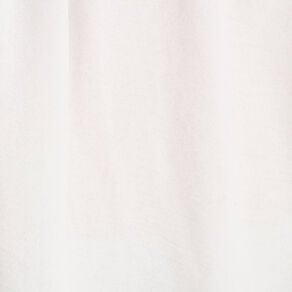 jupe longue evasee ecru femme Jupe longue évasée ecru femme