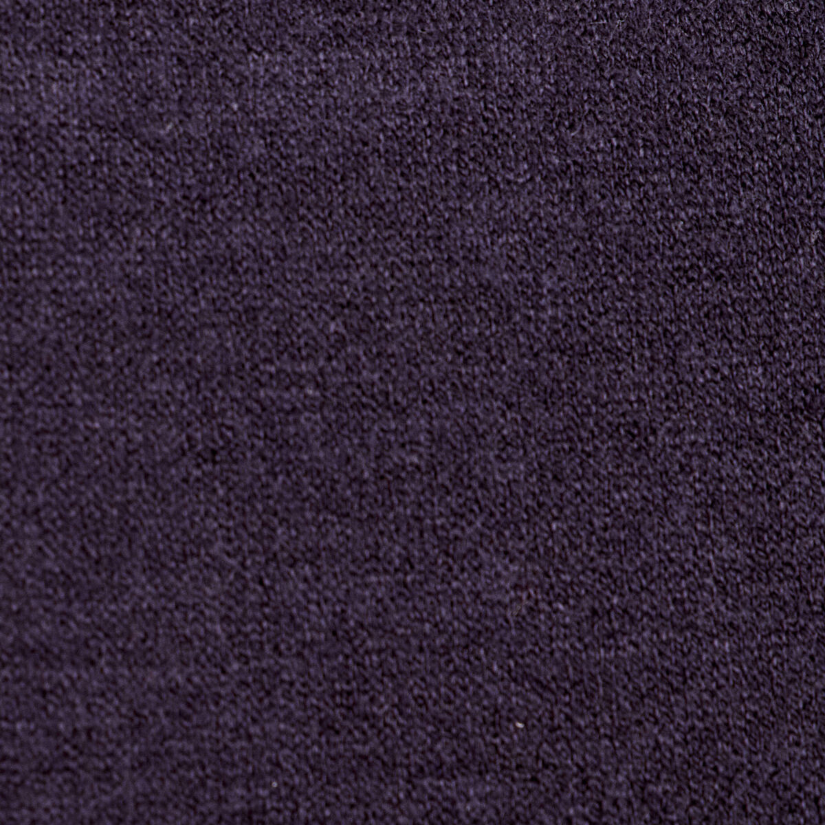 T-shirt effet 2-en-1 bleu foncé femme