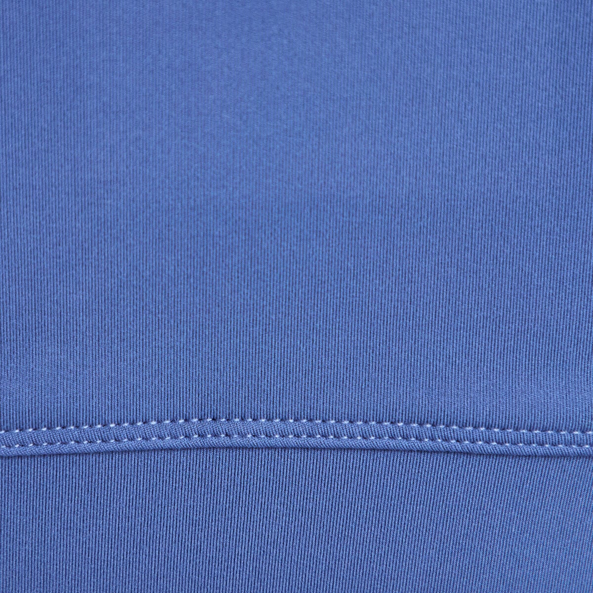 Brassi&egrave;re de sport activewear bleu fonc&eacute; femme