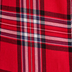 blouse avec volants rouge femme Blouse avec volants rouge femme