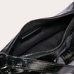 Sac noir femme