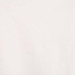 T-shirt manches courtes blanc femme