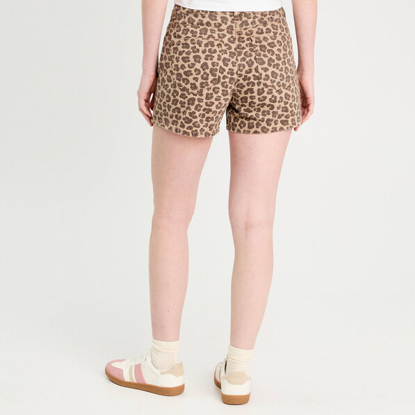short large en jean beige femme Short large en jean beige femme