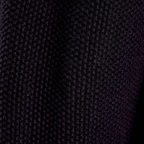 gilet manches longues noir femme Gilet manches longues noir femme