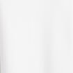 Veste blazer manches 3/4 ecru femme