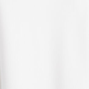 Veste blazer manches 3/4 ecru femme