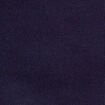 Polo manches courtes zippé bleu marine femme