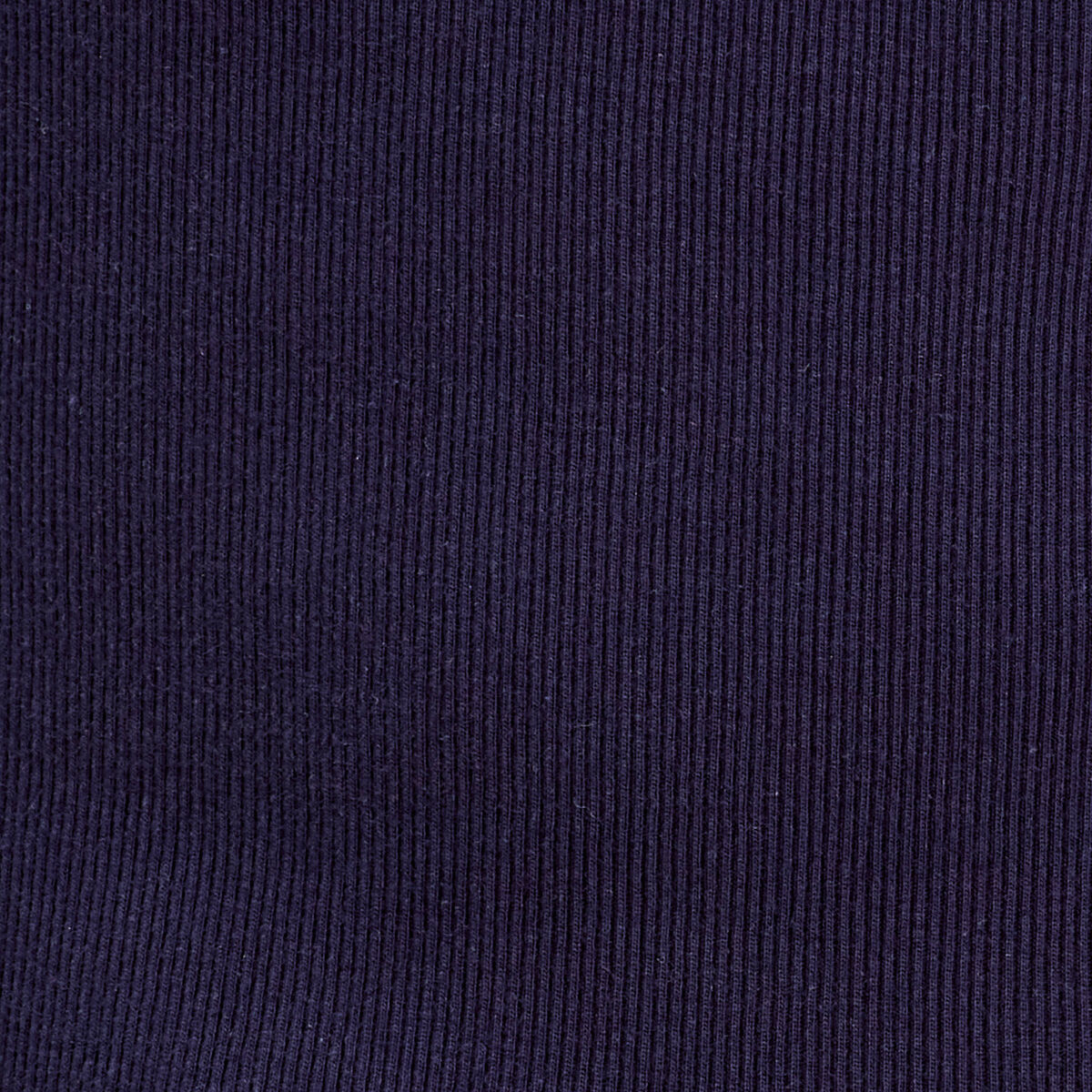 Polo manches courtes zippé bleu marine femme