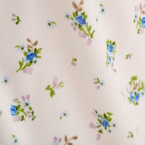 blouse volants sans manches blanc femme Blouse volants sans manches blanc femme