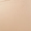 Pantalon chino 7/8ème beige femme