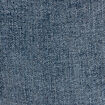 Jeans skinny taille haute denim double stone femme