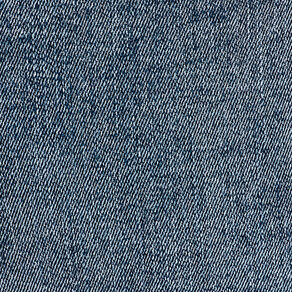 Jeans skinny taille haute denim double stone femme