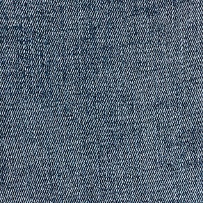 jeans skinny taille haute denim double stone femme Jeans skinny taille haute denim double stone femme