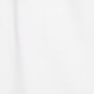 T-shirt manches courtes blanc femme