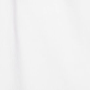 T-shirt manches courtes blanc femme