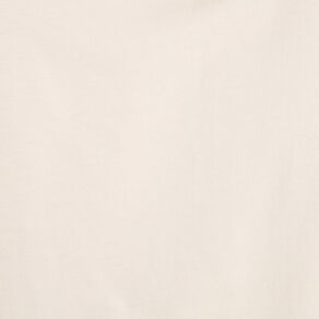 t shirt manches courtes ecru femme T-shirt manches courtes ecru femme