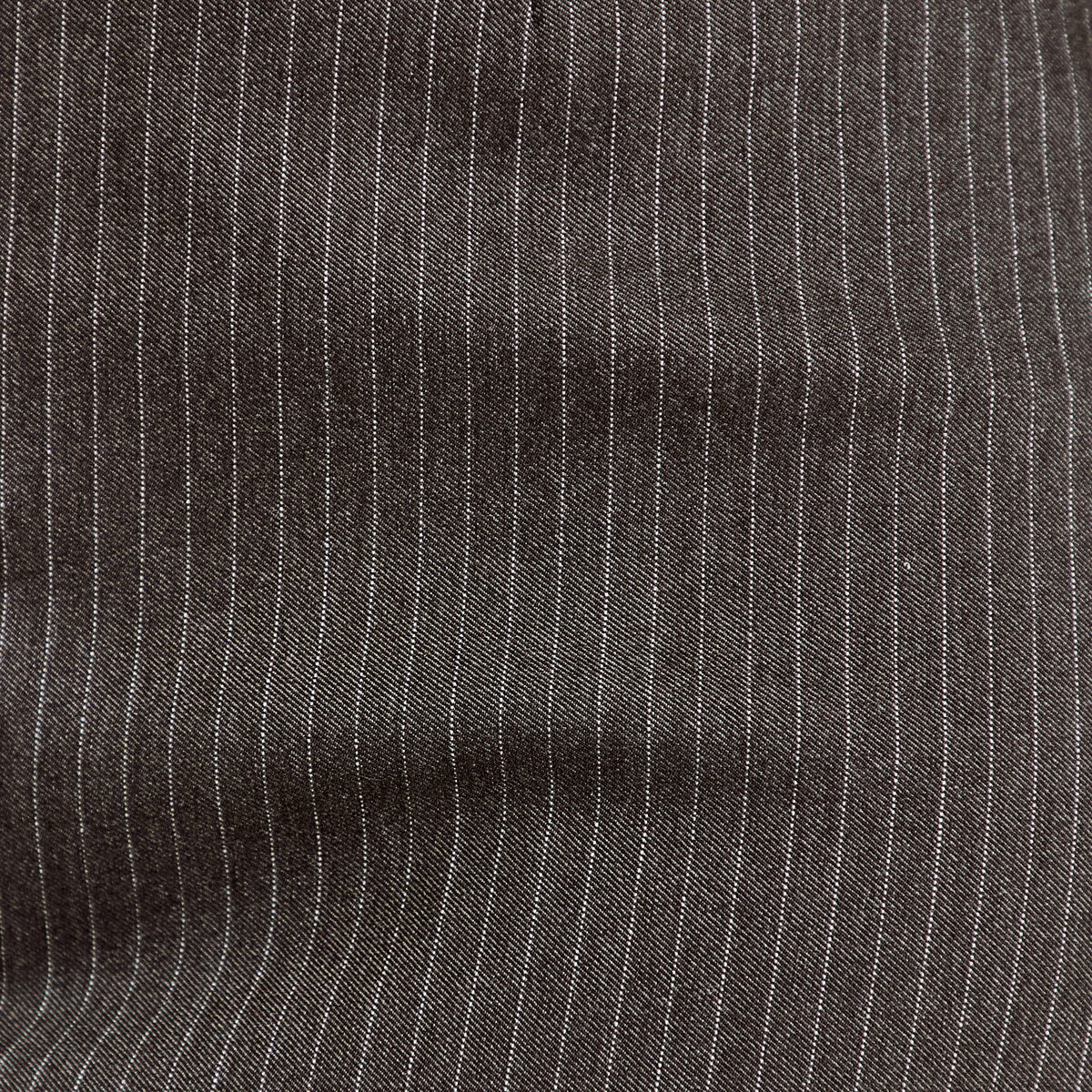 Jupe avec ceinture amovible gris femme