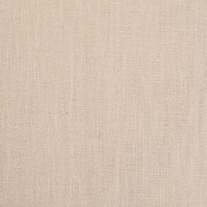 jupe longue trapeze volants beige femme Jupe longue trapèze volants beige femme