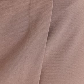 jupe portefeuille cargo taupe femme Jupe portefeuille cargo taupe femme