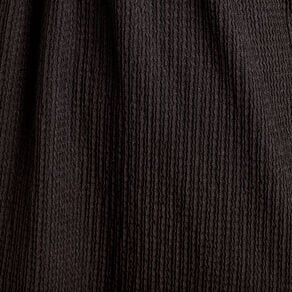 robe droite broderie noir femme Robe droite broderie noir femme