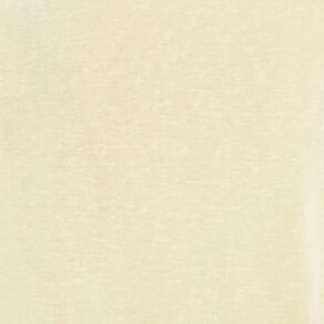 t shirt manches courtes jaune clair femme T-shirt manches courtes jaune clair femme