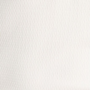 Body manches courtes ecru femme