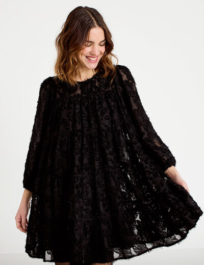 Mode femme grande taille | Promos chez bonprix Mode femme grande taille | Promos chez bonprix