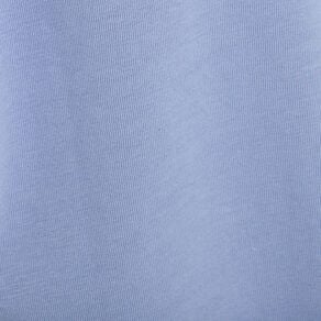 t shirt manches courtes bleu gris femme T-shirt manches courtes bleu gris femme