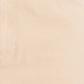 pantalon large cargo sable femme Pantalon large cargo sable femme