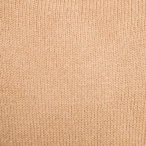 pull manches longues beige femme Pull manches longues beige femme