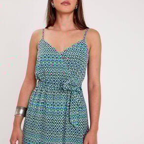 robe longue evasee bleu femme Robe longue évasée bleu femme