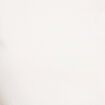 Pull manches broderie anglaise blanc femme