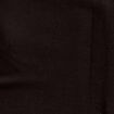 Pantalon bootcut noir femme