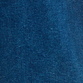 robe droite en jean ceinturee denim brut femme Robe droite en jean ceinturée denim brut femme
