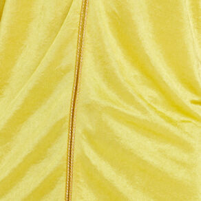 blouse sans manches satin vert fluo femme Blouse sans manches satin vert fluo femme