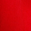 Pull d&eacute;tails coeur rouge femme
