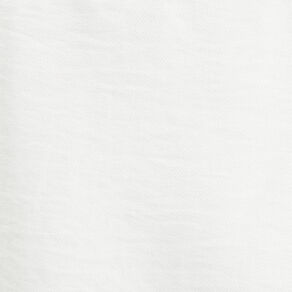jupe short patineuse ecru femme Jupe-short patineuse ecru femme