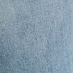 Jeans slim push-up denim double stone femme