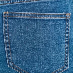 jeans capri denim stone femme Jeans capri denim stone femme