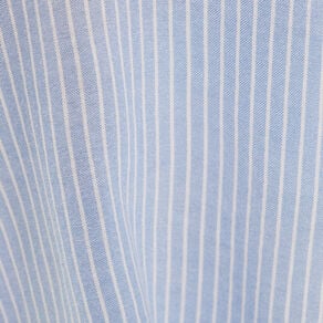 chemise manches longues bleu femme Chemise manches longues bleu femme