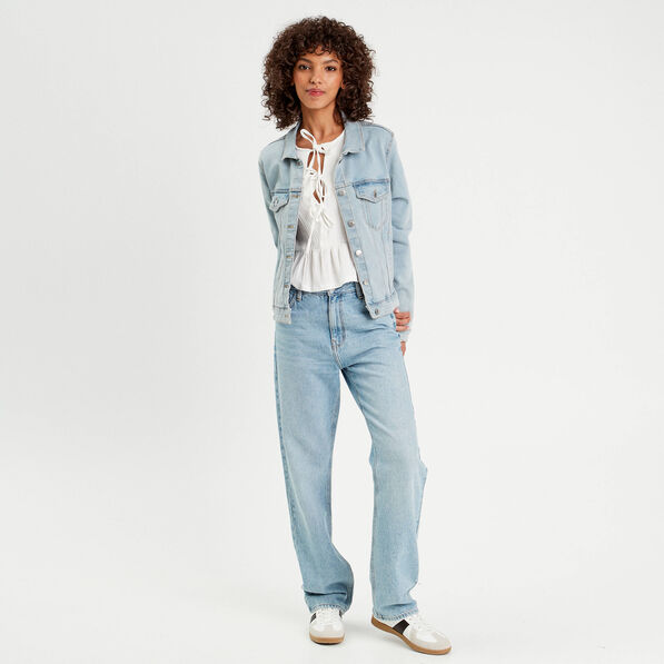 blouse manches longues ecru femme Blouse manches longues ecru femme